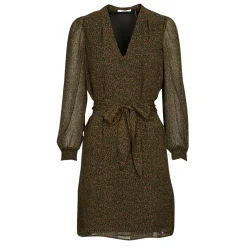 Les Petites Bombes - ERINA