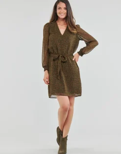 Les Petites Bombes - ERINA