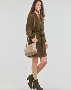 Les Petites Bombes - ERINA