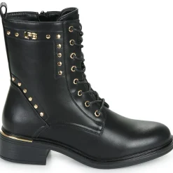 Les Petites Bombes - ESMA