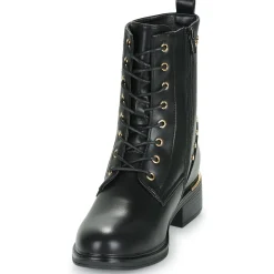 Les Petites Bombes - ESMA