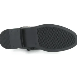 Les Petites Bombes - ESMA