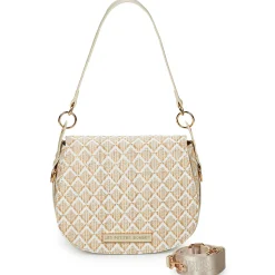 Les Petites Bombes - FABRICIA