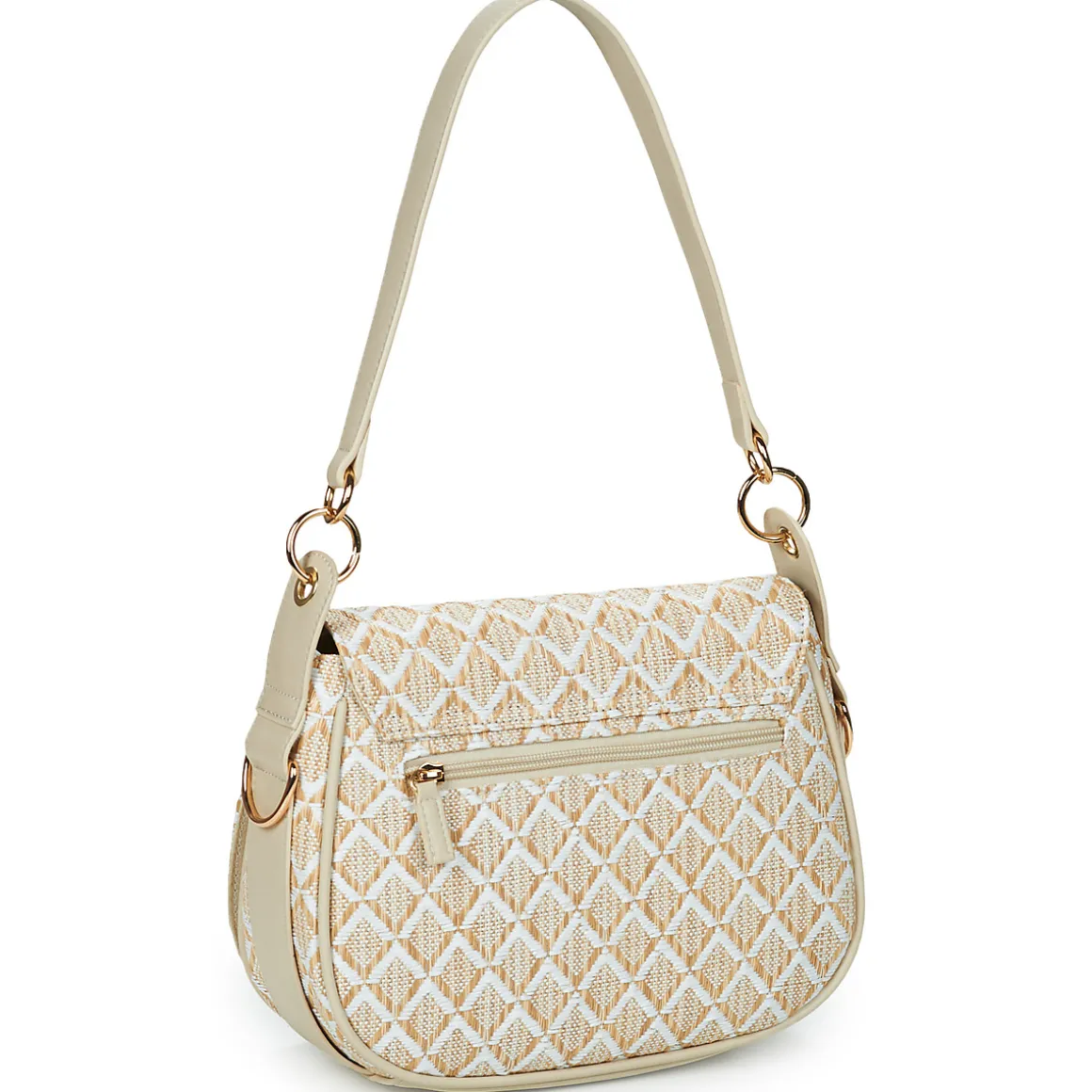 Les Petites Bombes - FABRICIA