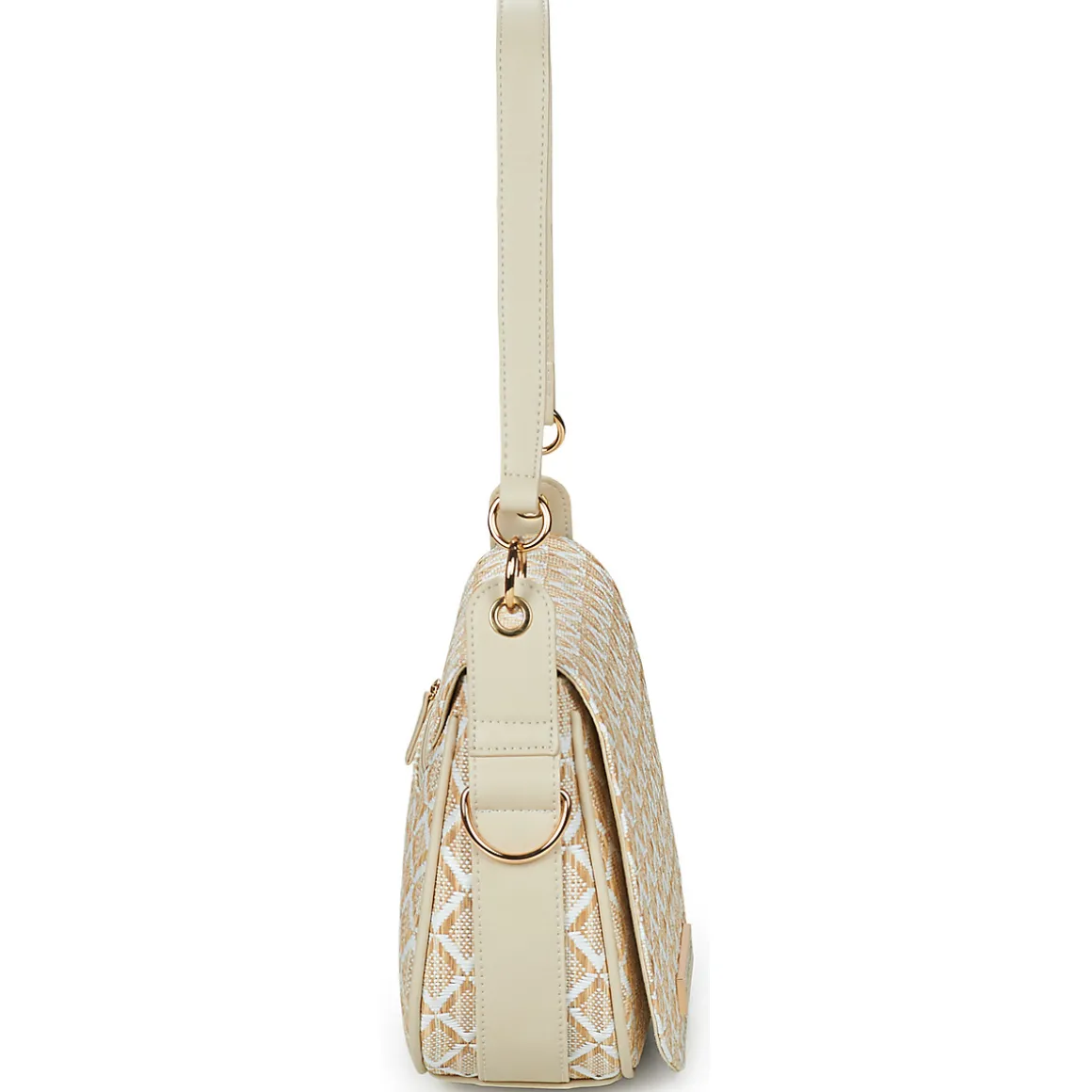 Les Petites Bombes - FABRICIA