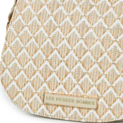 Les Petites Bombes - FABRICIA