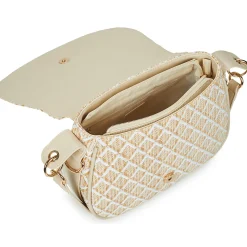 Les Petites Bombes - FABRICIA