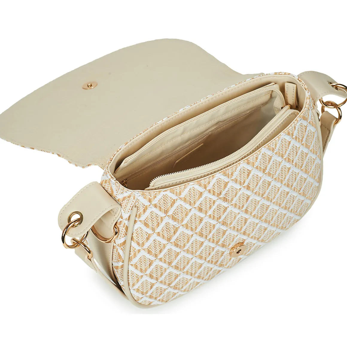 Les Petites Bombes - FABRICIA