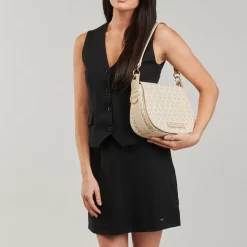 Les Petites Bombes - FABRICIA