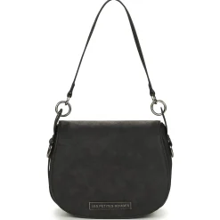 Les Petites Bombes - FABRICIA