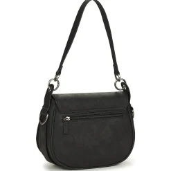 Les Petites Bombes - FABRICIA