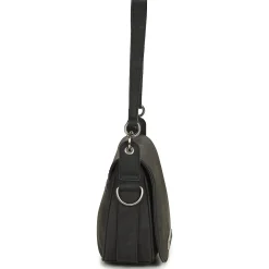 Les Petites Bombes - FABRICIA