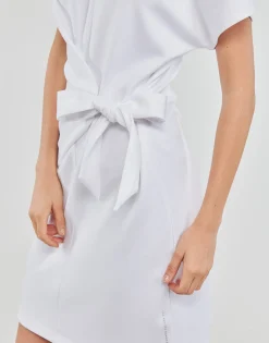 Les Petites Bombes - FADELA