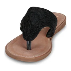 Les Petites Bombes - FAFA