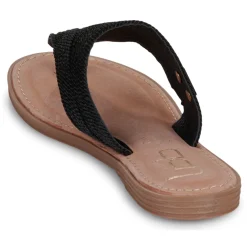 Les Petites Bombes - FAFA