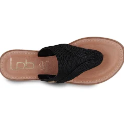 Les Petites Bombes - FAFA