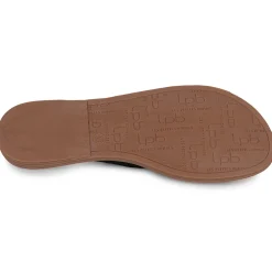 Les Petites Bombes - FAFA