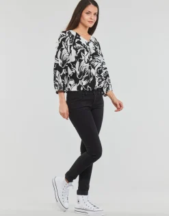 Les Petites Bombes - FAIMA