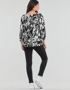 Les Petites Bombes - FAIMA