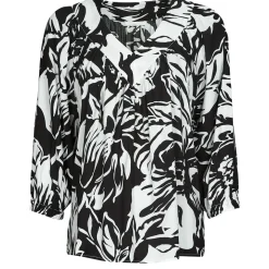 Les Petites Bombes - FAIMA