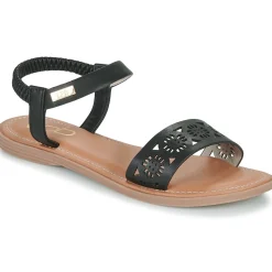 Les Petites Bombes - FANIE