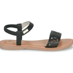 Les Petites Bombes - FANIE