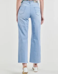 Les Petites Bombes - FARGO