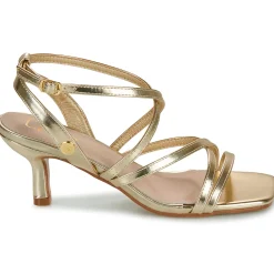 Les Petites Bombes - FARILA