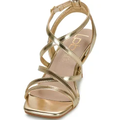 Les Petites Bombes - FARILA