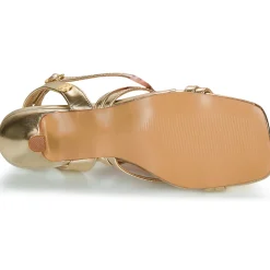 Les Petites Bombes - FARILA