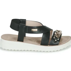 Les Petites Bombes - FATIMA