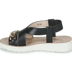 Les Petites Bombes - FATIMA