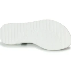 Les Petites Bombes - FATIMA