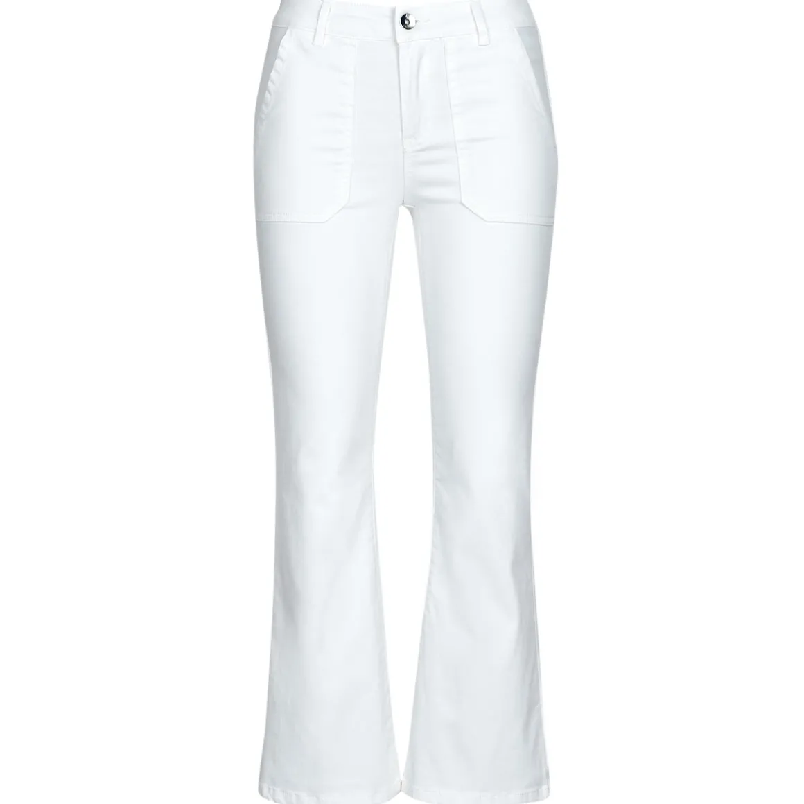 Les Petites Bombes - FAYE