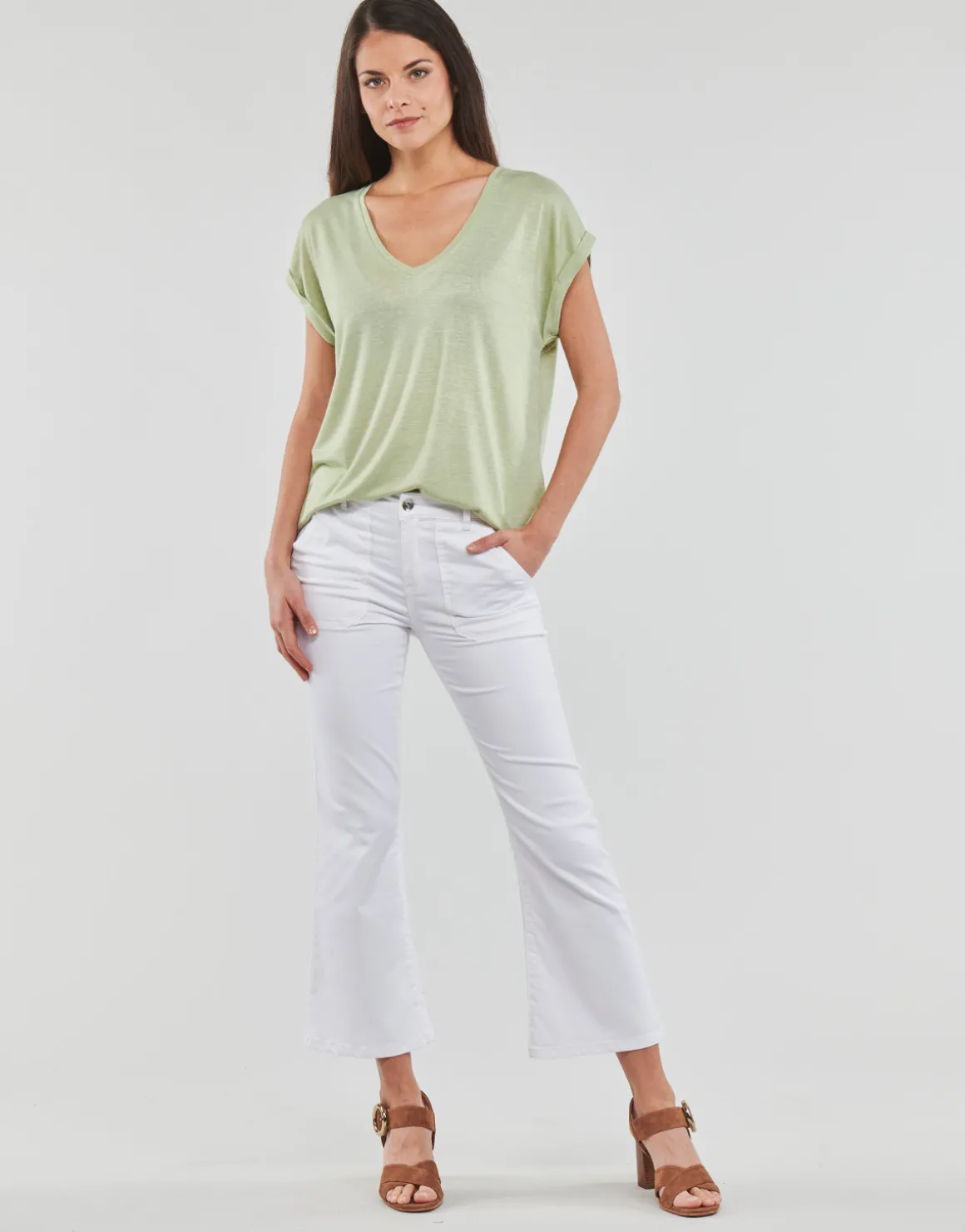 Les Petites Bombes - FAYE