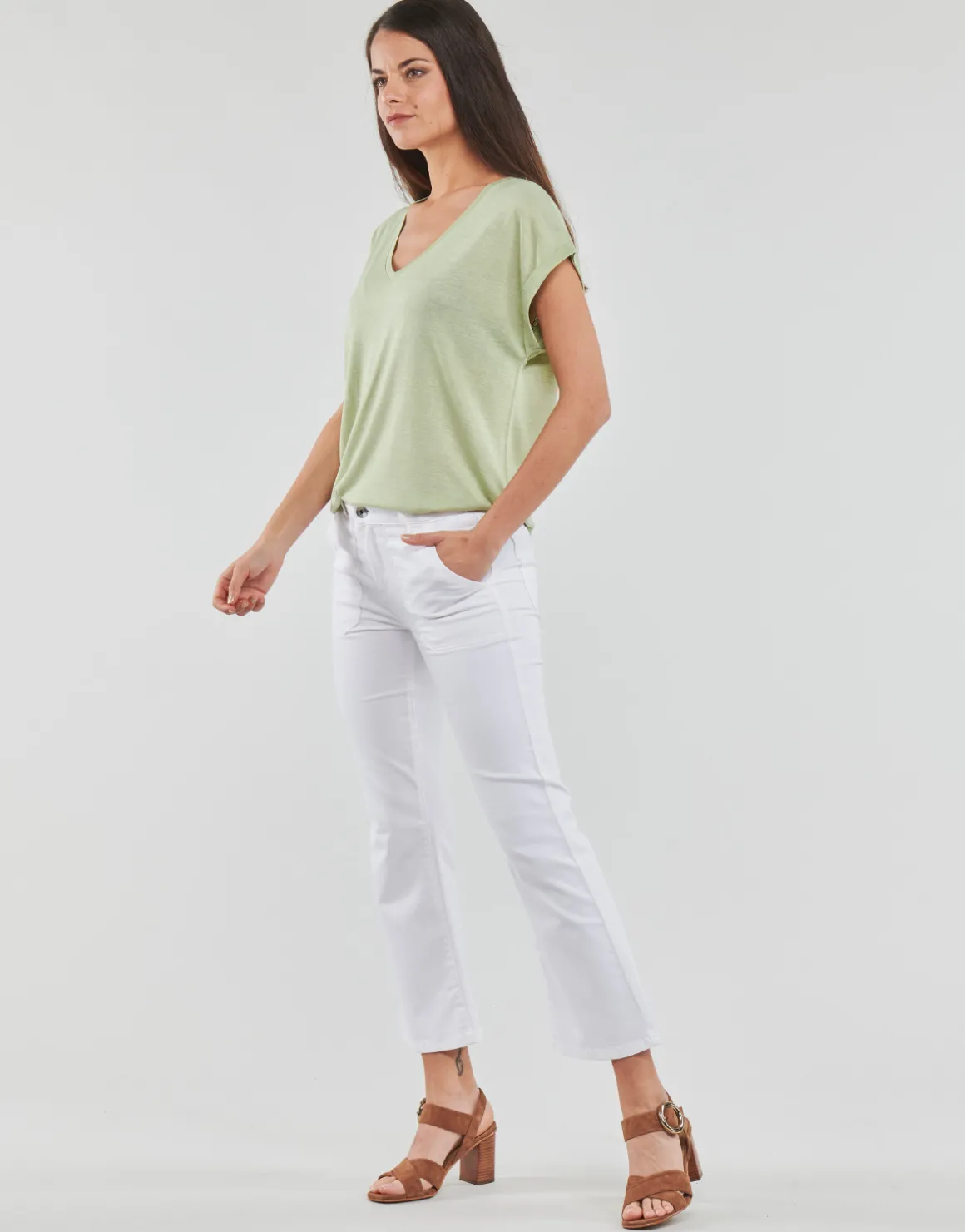 Les Petites Bombes - FAYE