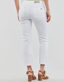 Les Petites Bombes - FAYE