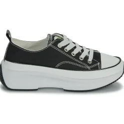 Les Petites Bombes - FELICITY