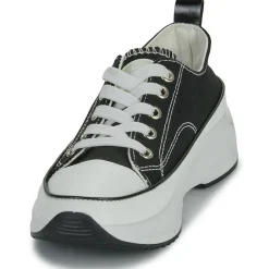 Les Petites Bombes - FELICITY