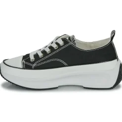 Les Petites Bombes - FELICITY