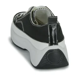 Les Petites Bombes - FELICITY