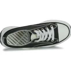 Les Petites Bombes - FELICITY