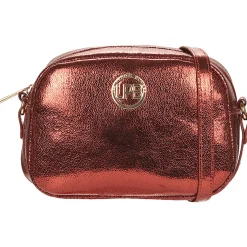 Les Petites Bombes - FERIELLE