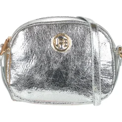 Les Petites Bombes - FERIELLE