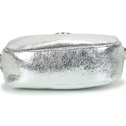 Les Petites Bombes - FERIELLE