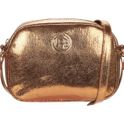 Les Petites Bombes - FERIELLE