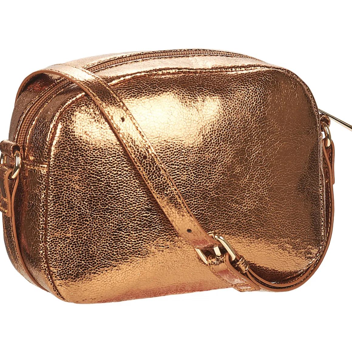 Les Petites Bombes - FERIELLE