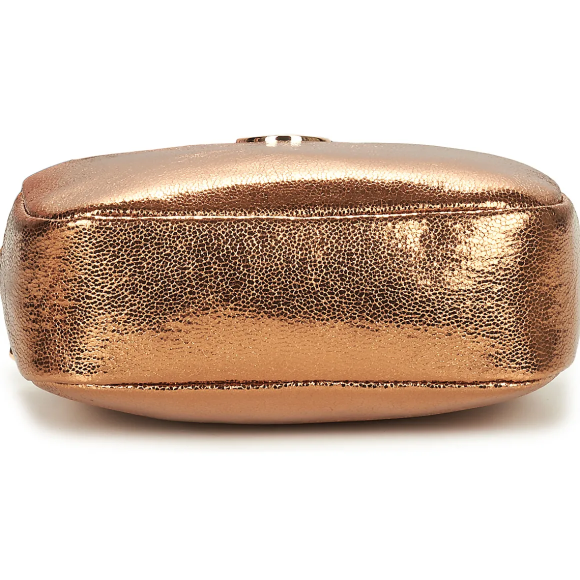 Les Petites Bombes - FERIELLE