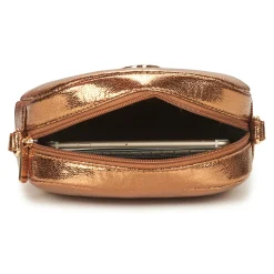 Les Petites Bombes - FERIELLE