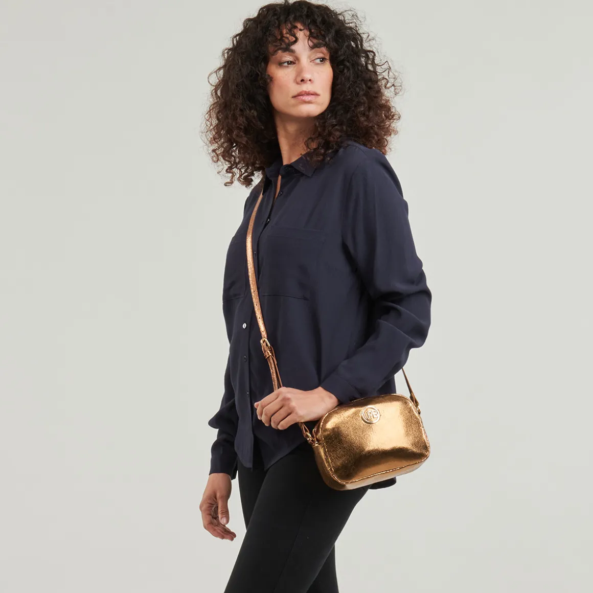 Les Petites Bombes - FERIELLE